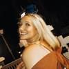 kourtneyjones6